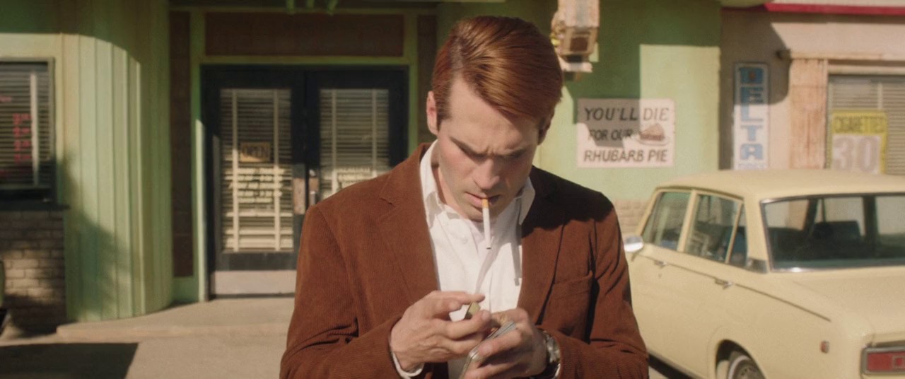 The Last Stop in Yuma County (2024) BLURAY Hindi + English 720p x264 AVC HE-AAC 2.0 ESub CineVood.mkv.0003